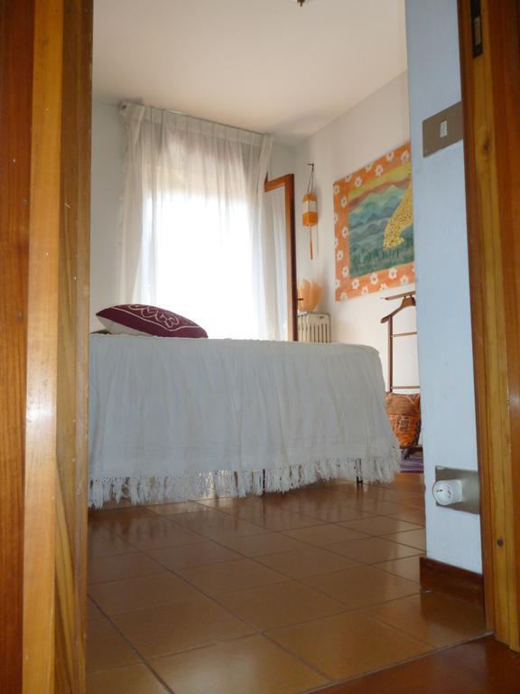 Il Geranio Tirrenia Quarto foto